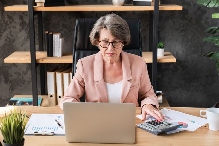 Aktív évek és új lehetőségek időskorban