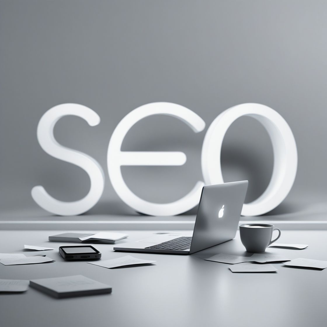 Mit vesz figyelembe a Google egy weboldal értékelésekor?